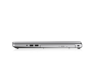 Dell Inspiron 5559 i7-6500U/8GB/240+1000/Win10X R5 M335 - 275388 - zdjęcie 7